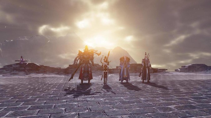 小米澎湃OS和华为鸿蒙OS，他们有什么不一样，谁更有发展前途？