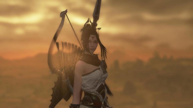 新买了一台nas，第一个月下载20t+，上传5+，不会被网警盯上吧?